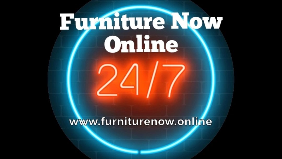 Furniture Now Online New & Used Furniture, Online Furniture Store Furniture Now Online New & Used Furniture, Online Furniture Store